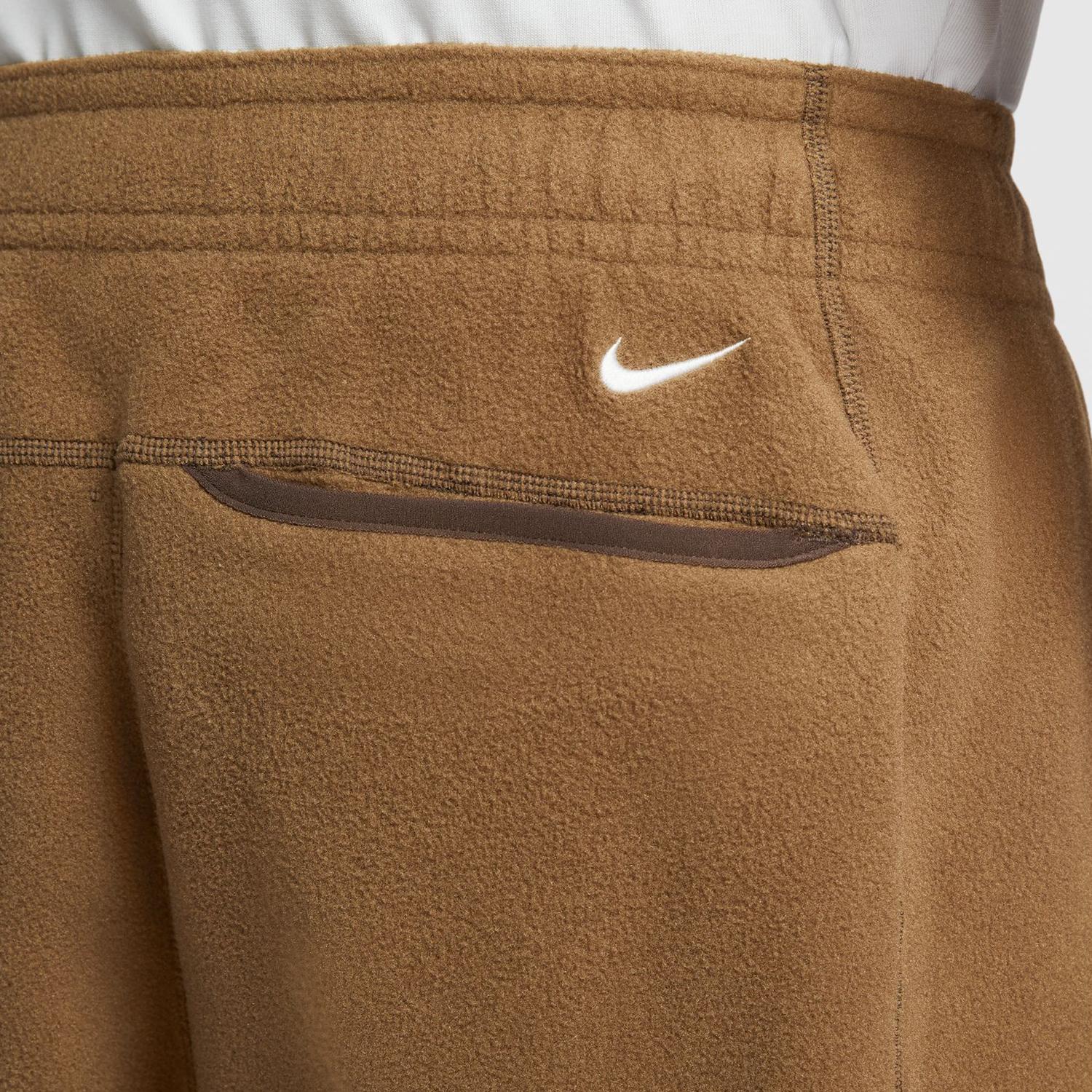 NIKE NIKE ACG Wolf Tree Pant｜OSHMAN'S ONLINE 公式通販