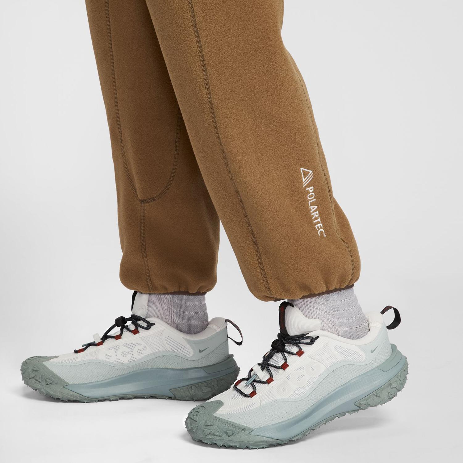 NIKE NIKE ACG Wolf Tree Pant｜OSHMAN'S ONLINE 公式通販