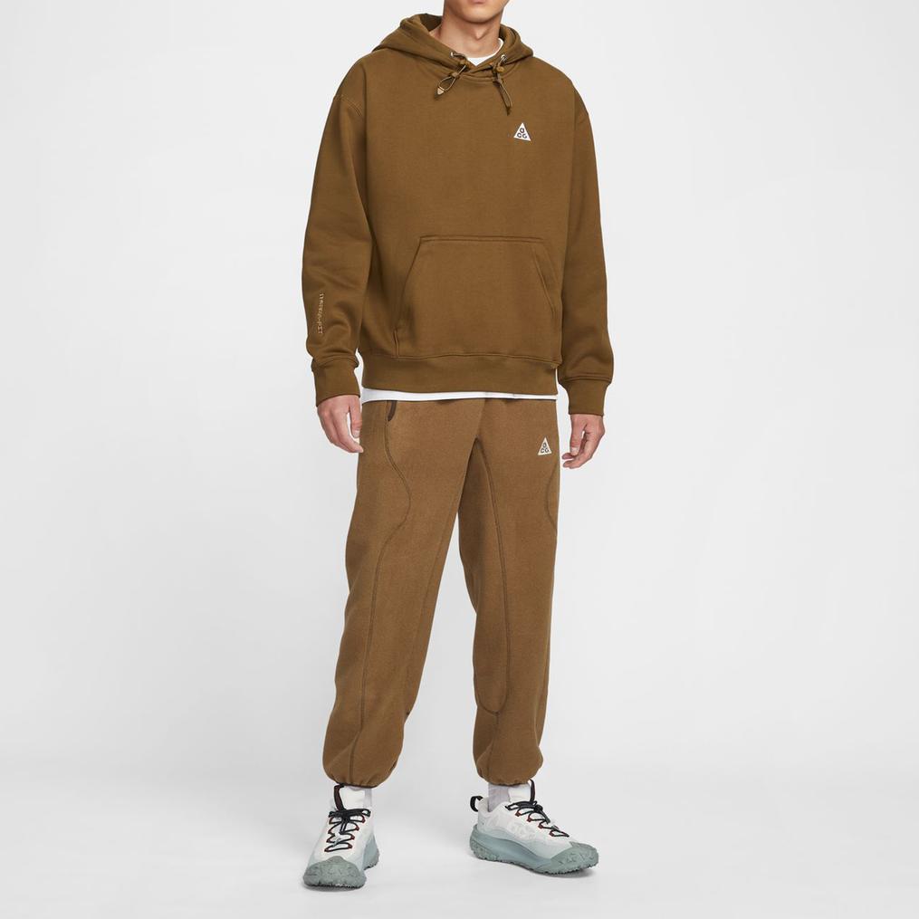  NIKE NIKE ACG Wolf Tree Pant画像7