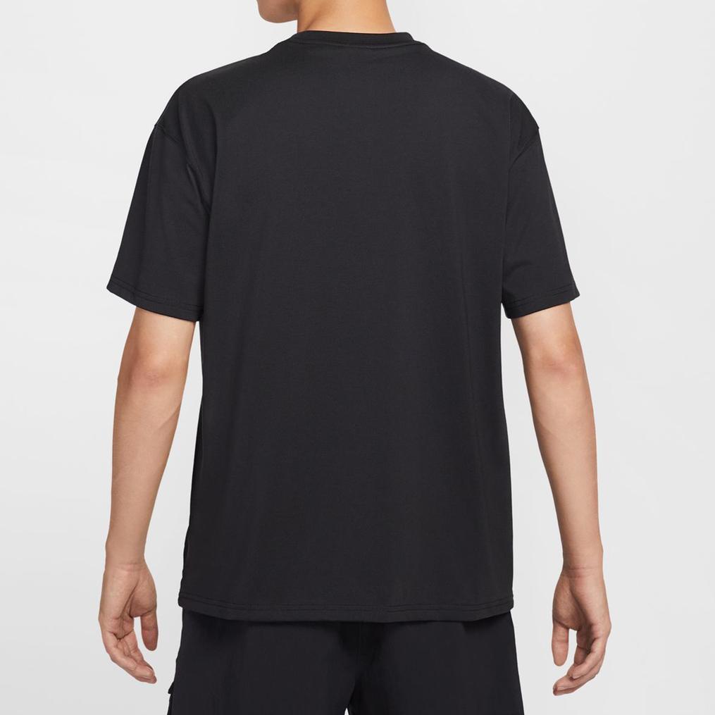  NIKE NIKE ACG Tee画像3