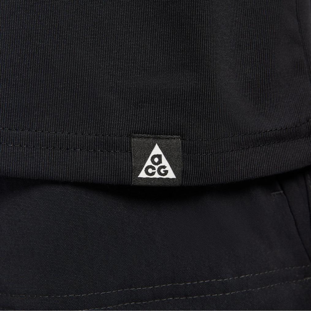  NIKE NIKE ACG Tee画像6