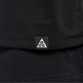  NIKE NIKE ACG Tee画像6