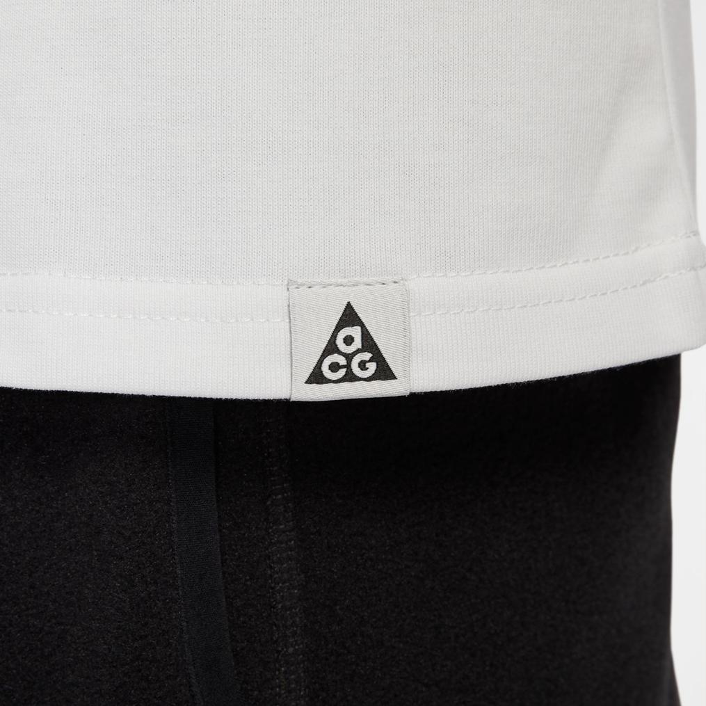  NIKE NIKE ACG Tee画像6