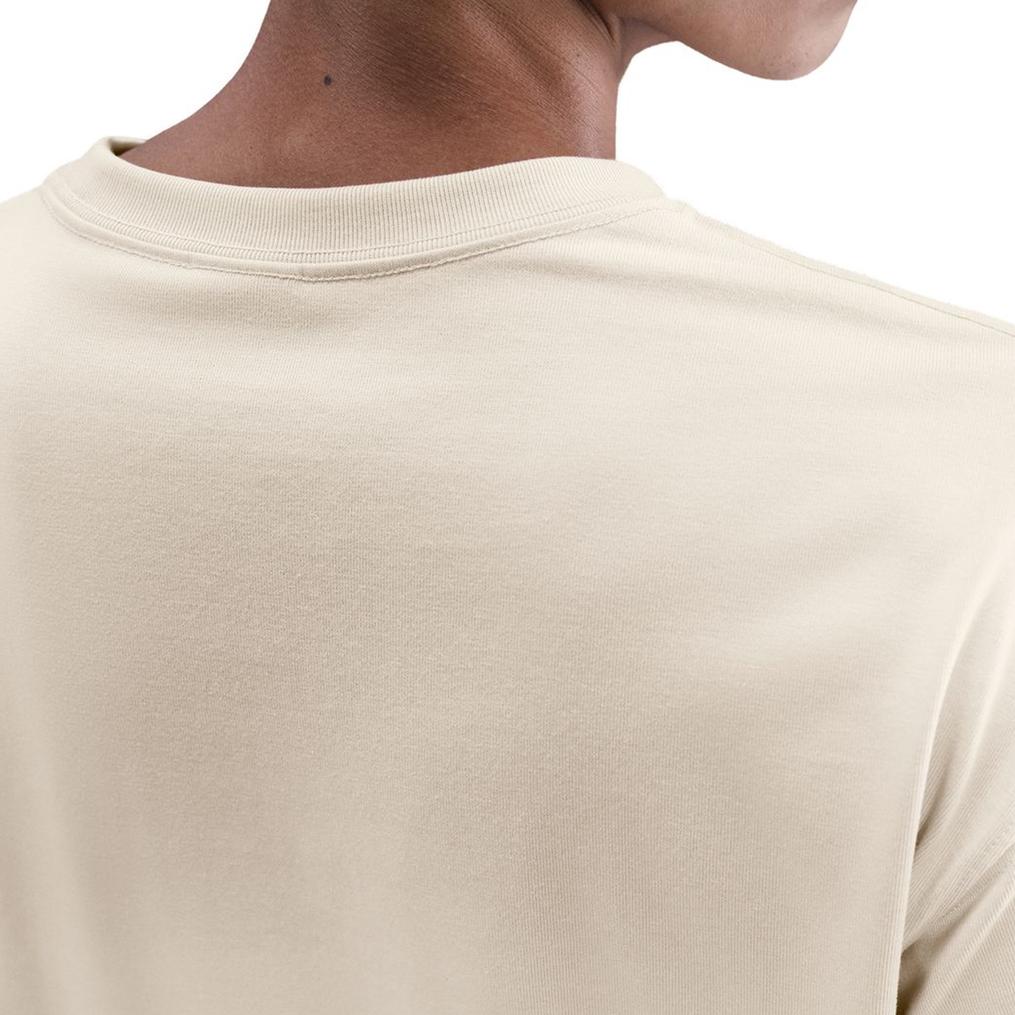  NIKE NIKE ACG Tee画像3