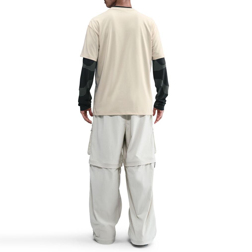  NIKE NIKE ACG Tee画像6