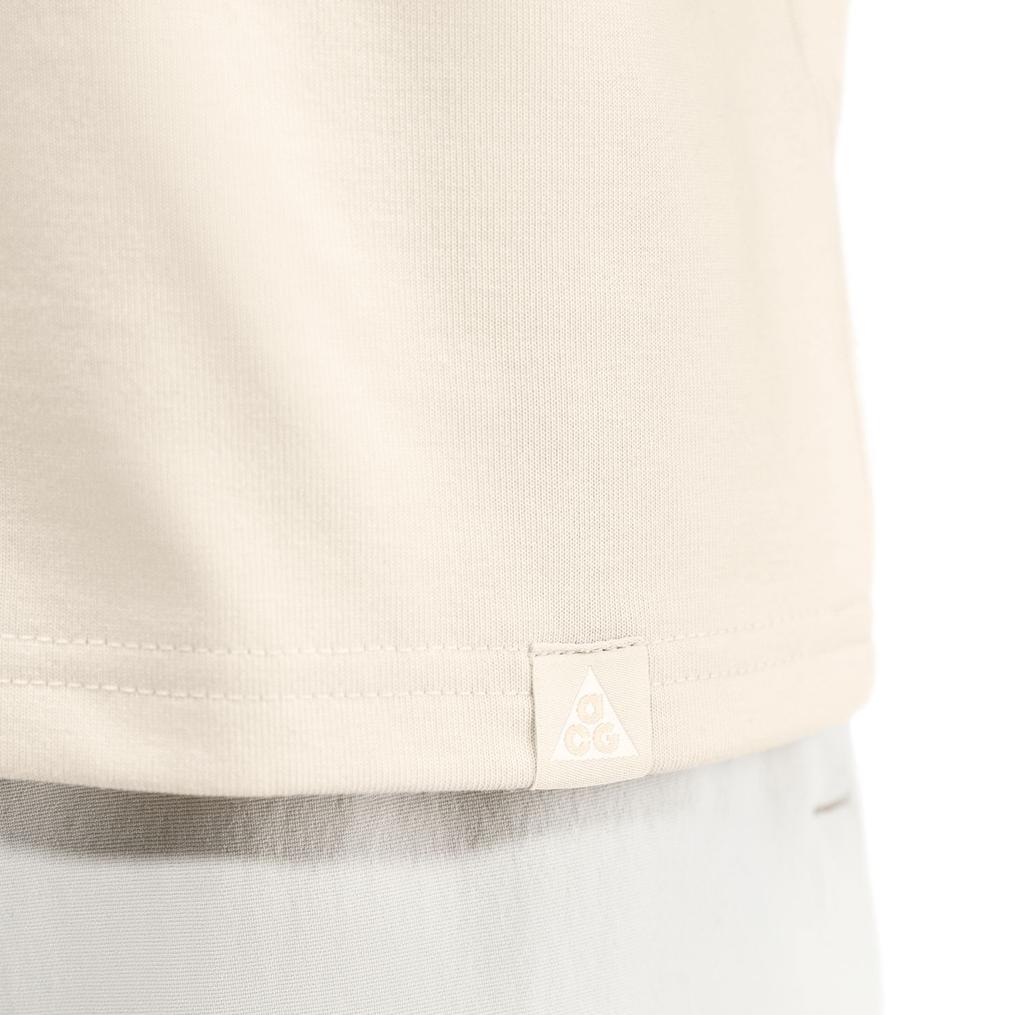  NIKE NIKE ACG Tee画像5