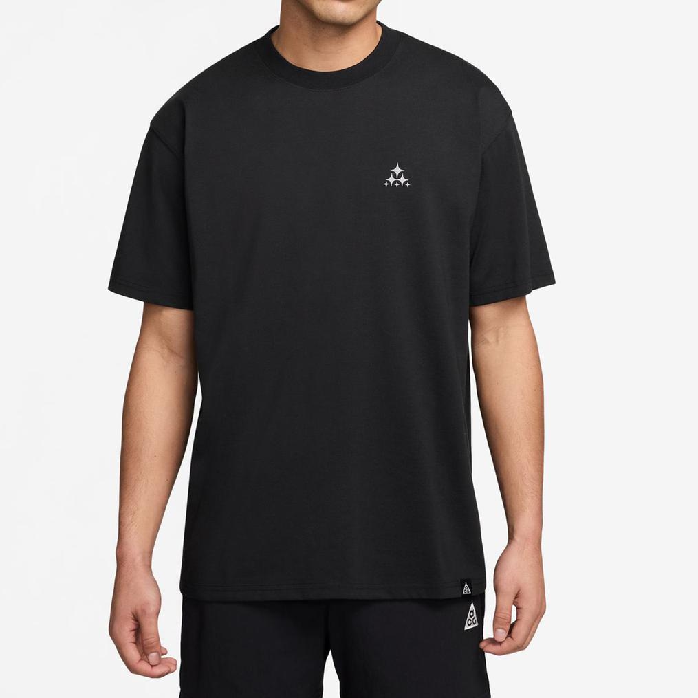  NIKE NIKE ACG Tee Mystery Lights画像3