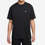  NIKE NIKE ACG Tee Mystery Lights画像3