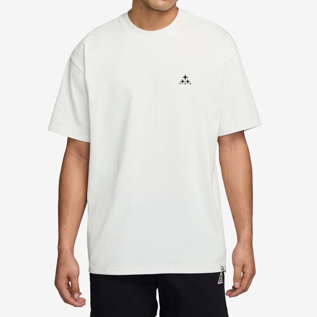  NIKE NIKE ACG Tee Mystery Lights画像3