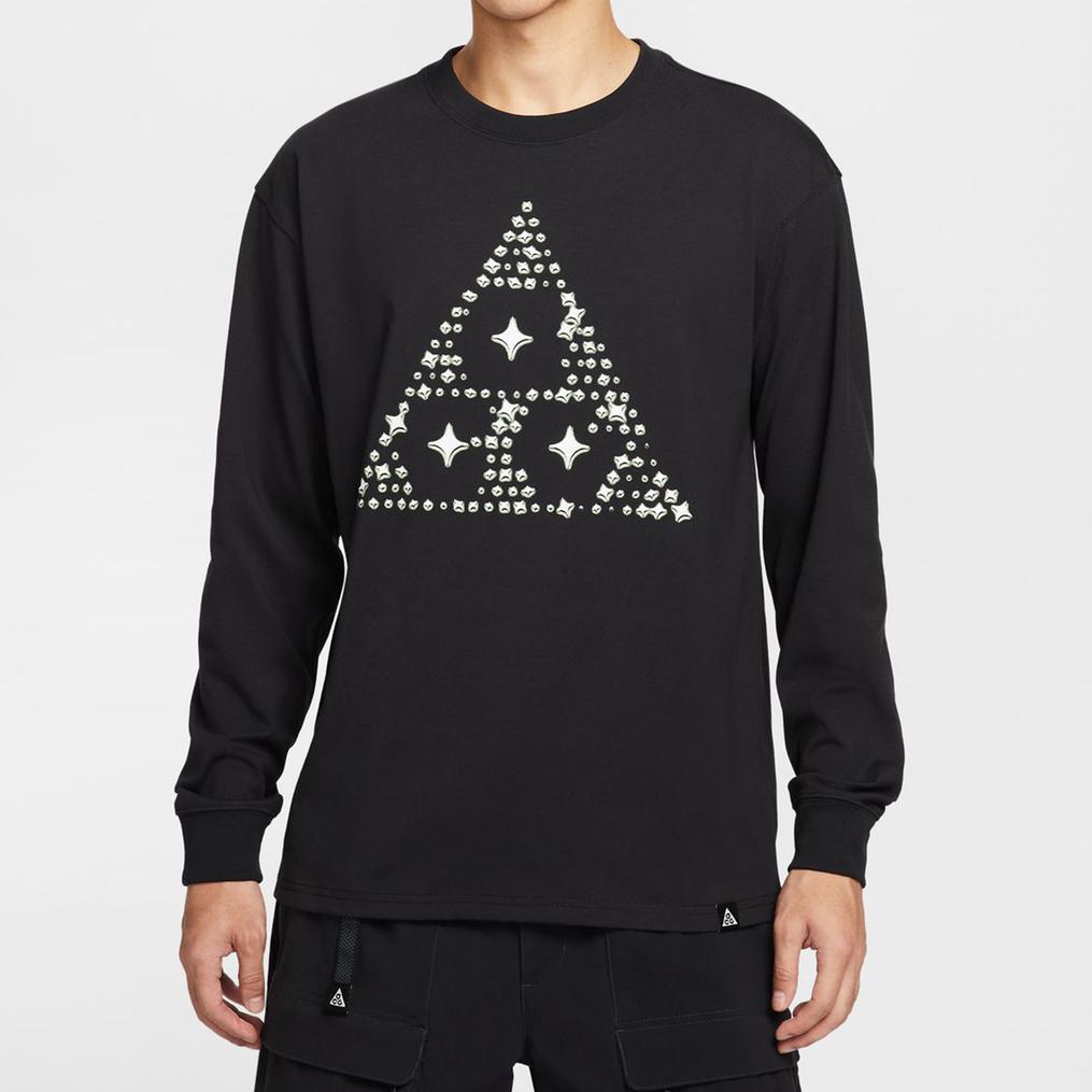  NIKE NIKE ACG L/S Tee画像1