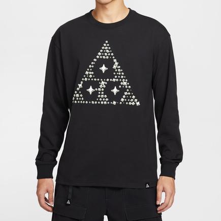 NIKE ACG L/S Tシャツ