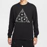  NIKE NIKE ACG L/S Tee画像1