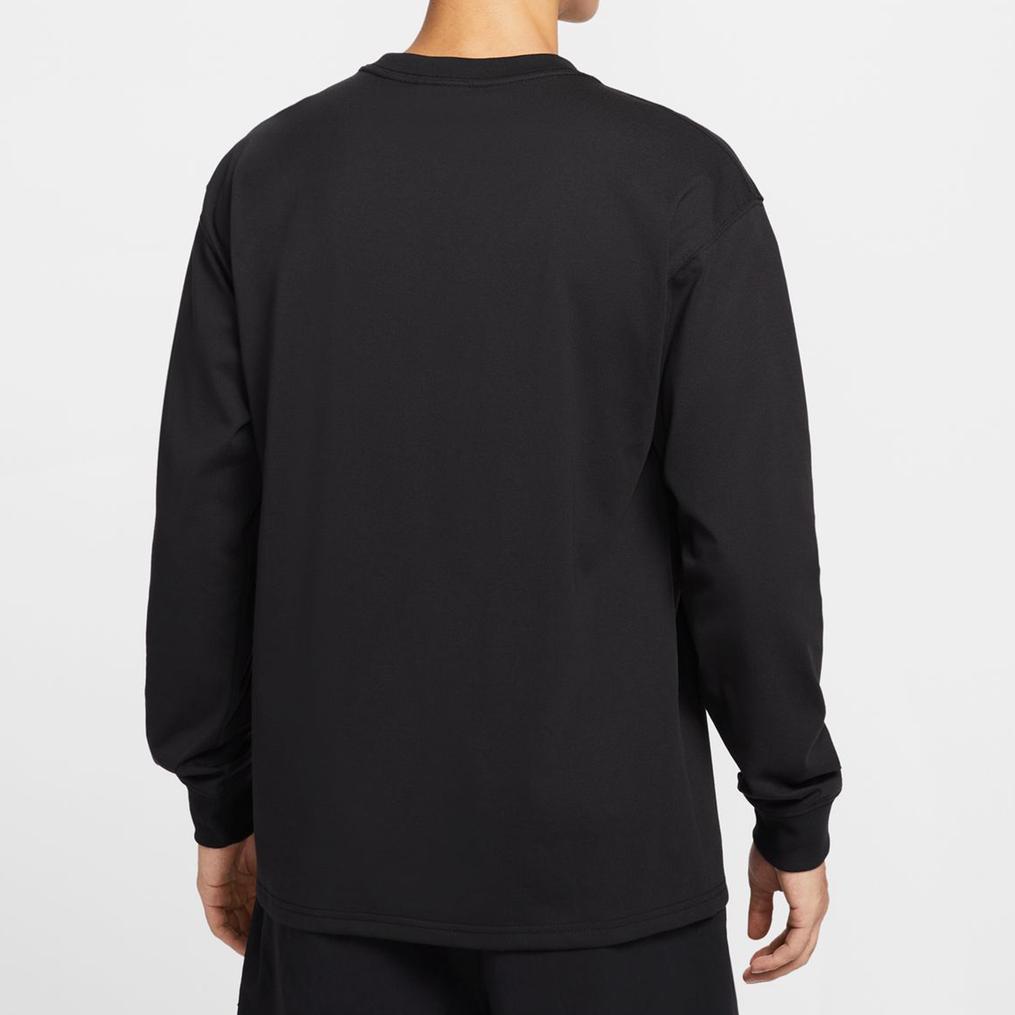  NIKE NIKE ACG L/S Tee画像3