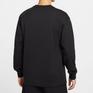  NIKE NIKE ACG L/S Tee画像3