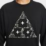  NIKE NIKE ACG L/S Tee画像2