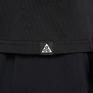  NIKE NIKE ACG L/S Tee画像4