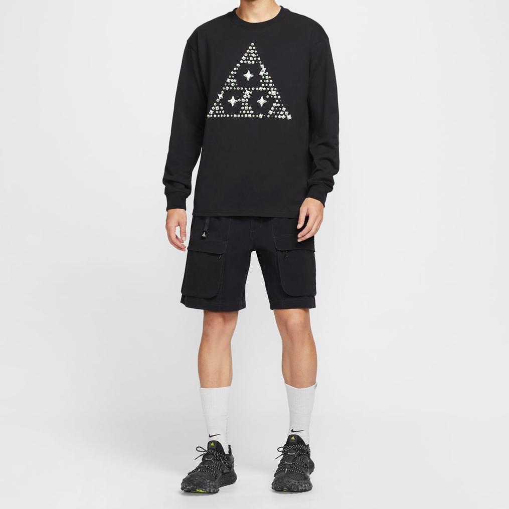  NIKE NIKE ACG L/S Tee画像6