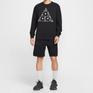  NIKE NIKE ACG L/S Tee画像6
