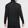  NIKE NIKE Stride Dri-FIT 1/4 Zip Running Top画像3