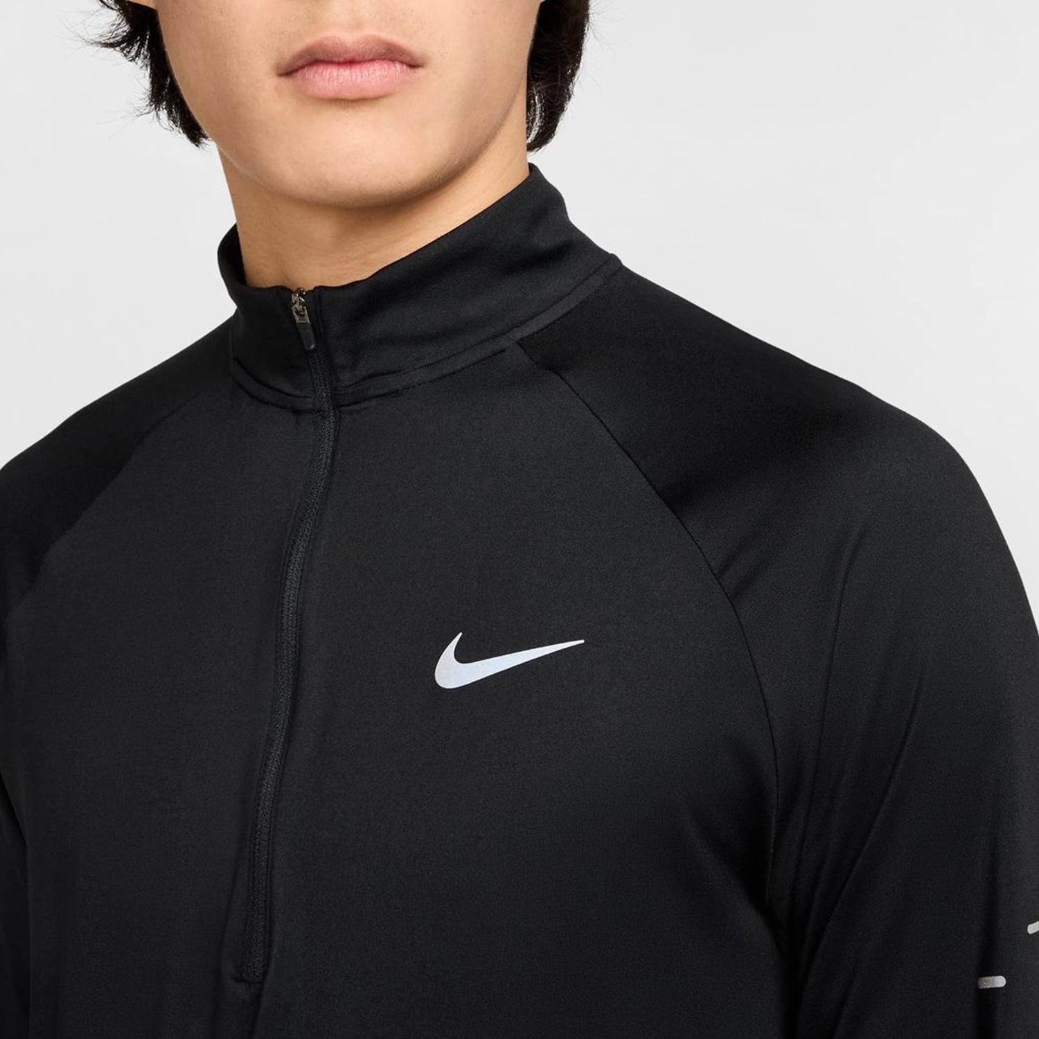 NIKE GOLF STORM-FIT S/S Halfzip Top 新品 楽天市場】ナイキ storm－fit ゴルフの通販