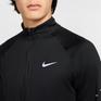  NIKE NIKE Stride Dri-FIT 1/4 Zip Running Top画像2