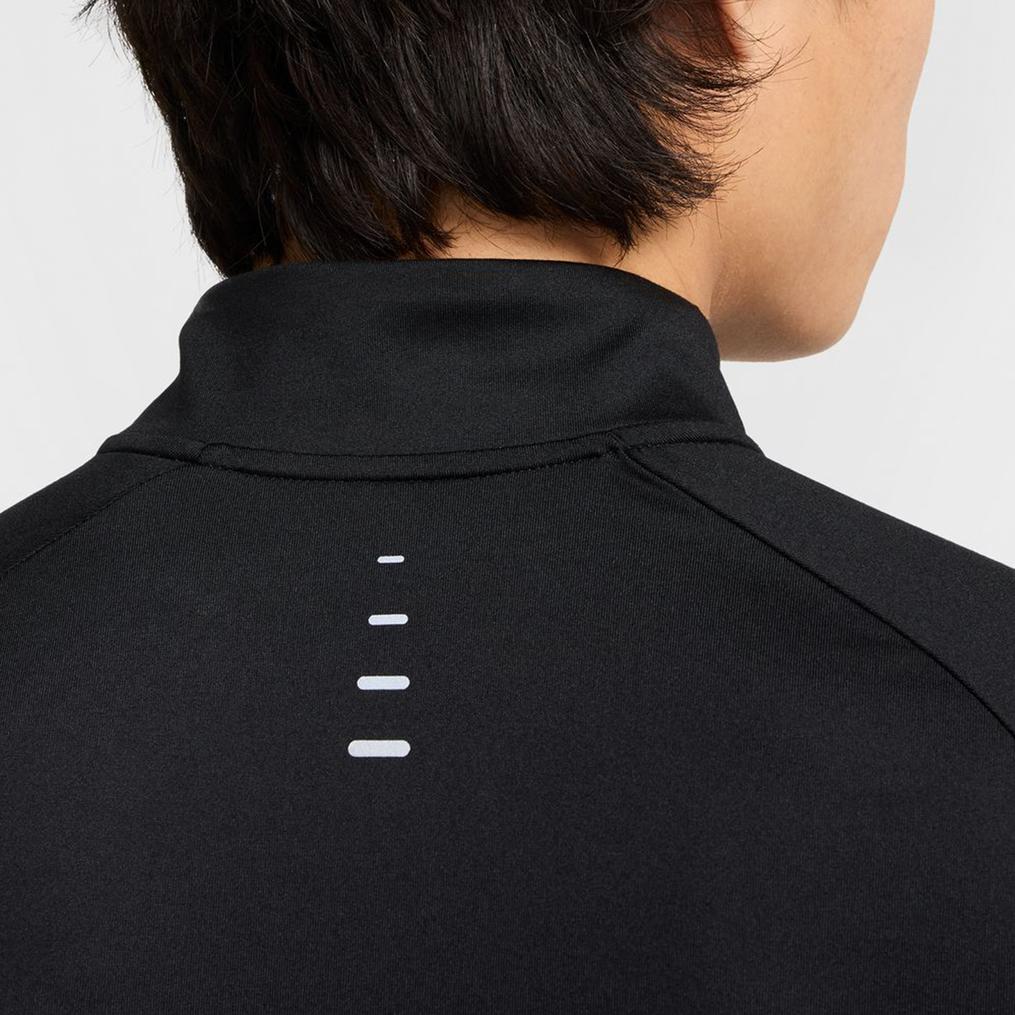  NIKE NIKE Stride Dri-FIT 1/4 Zip Running Top画像6