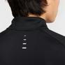  NIKE NIKE Stride Dri-FIT 1/4 Zip Running Top画像6