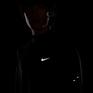  NIKE NIKE Stride Dri-FIT 1/4 Zip Running Top画像7