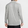  NIKE NIKE Stride Dri-FIT 1/4 Zip Running Top画像3