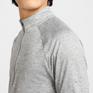  NIKE NIKE Stride Dri-FIT 1/4 Zip Running Top画像4
