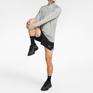  NIKE NIKE Stride Dri-FIT 1/4 Zip Running Top画像7