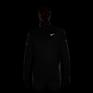  NIKE NIKE Stride Dri-FIT 1/4 Zip Running Top画像8