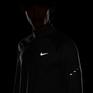  NIKE NIKE Stride Dri-FIT 1/4 Zip Running Top画像9