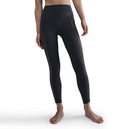 NIKE W ONE HR 7/8 TIGHT SP