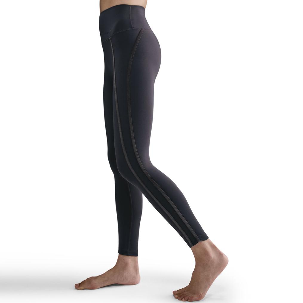  NIKE NIKE W ONE HR 7/8 TIGHT SP画像3