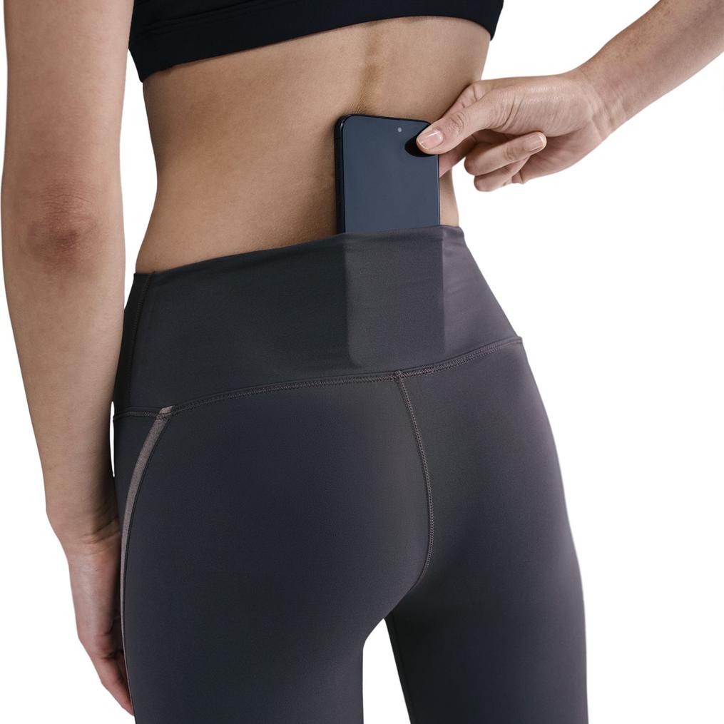  NIKE NIKE W ONE HR 7/8 TIGHT SP画像4