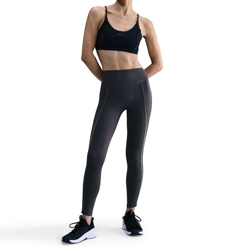  NIKE NIKE W ONE HR 7/8 TIGHT SP画像6