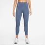  NIKE NIKE W ONE HR 7/8 TIGHT SP画像1