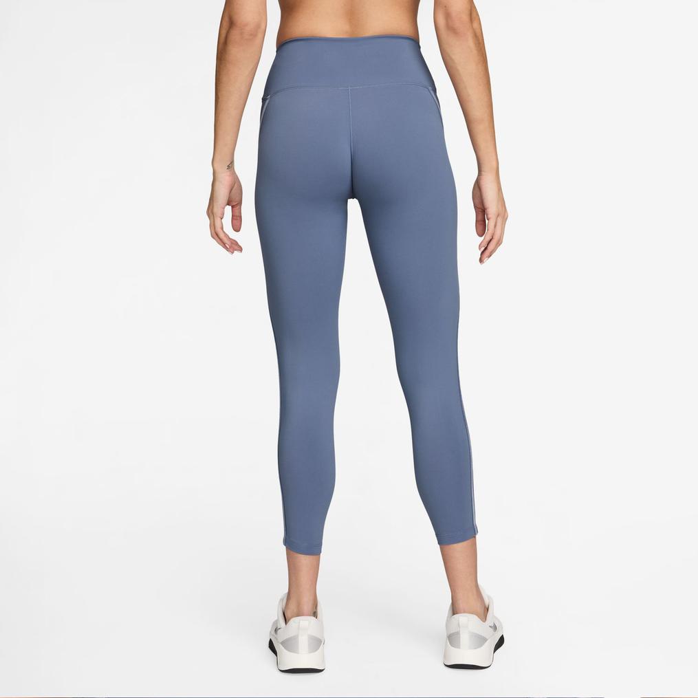  NIKE NIKE W ONE HR 7/8 TIGHT SP画像3