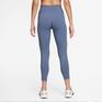  NIKE NIKE W ONE HR 7/8 TIGHT SP画像3