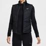  NIKE NIKE Swift Therma-FIT Running Vest画像1
