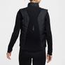  NIKE NIKE Swift Therma-FIT Running Vest画像3