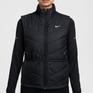  NIKE NIKE Swift Therma-FIT Running Vest画像2