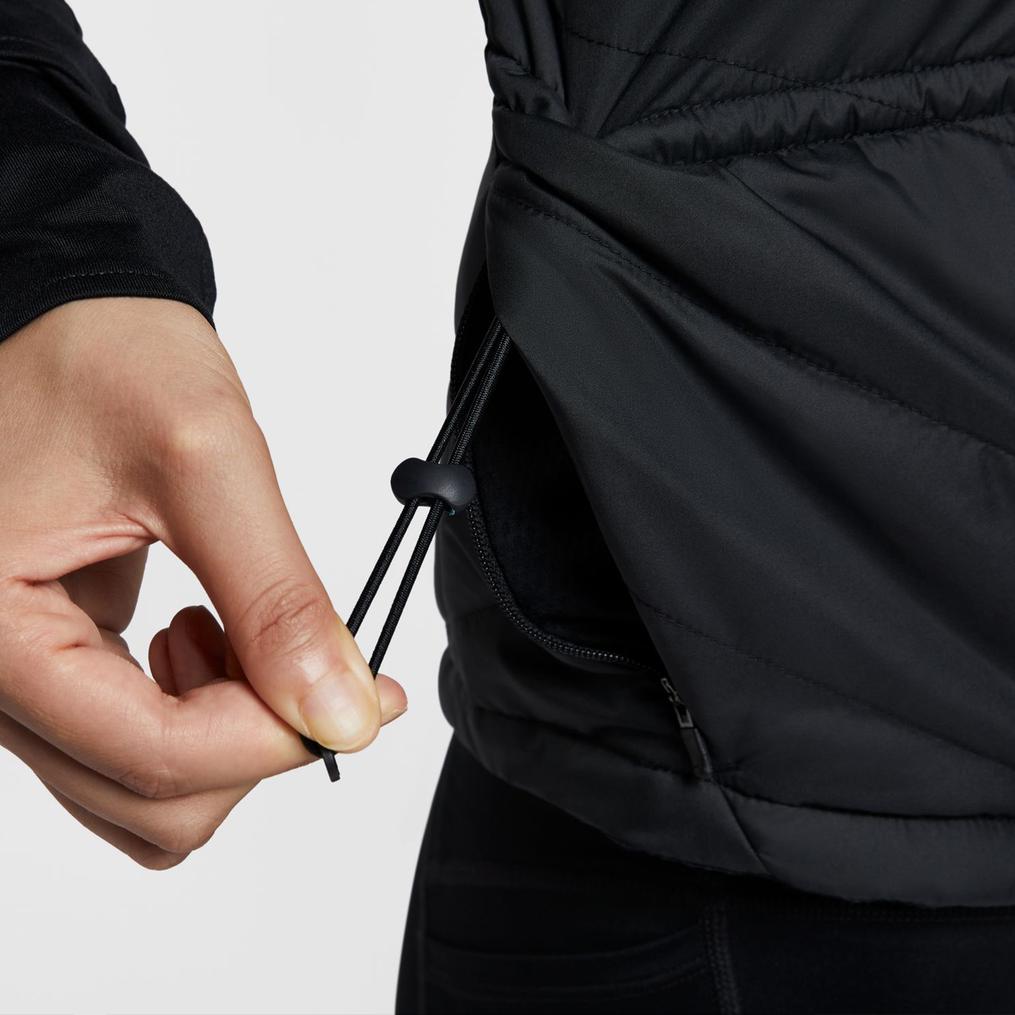  NIKE NIKE Swift Therma-FIT Running Vest画像7