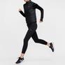  NIKE NIKE Swift Therma-FIT Running Vest画像8