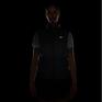  NIKE NIKE Swift Therma-FIT Running Vest画像9