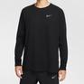  NIKE NIKE Stride Dri-FIT Running Waffle Crew画像1