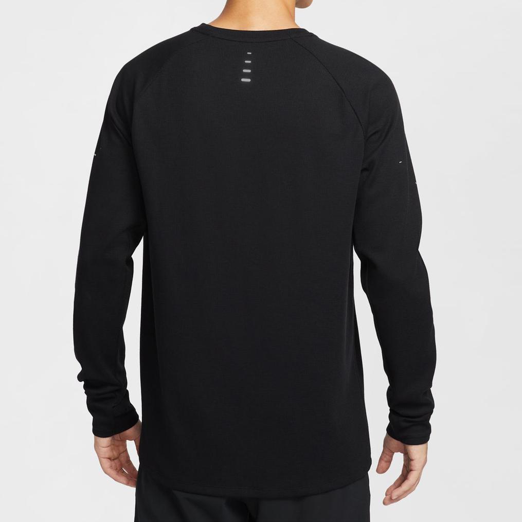  NIKE NIKE Stride Dri-FIT Running Waffle Crew画像3