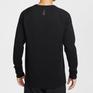  NIKE NIKE Stride Dri-FIT Running Waffle Crew画像3