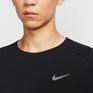  NIKE NIKE Stride Dri-FIT Running Waffle Crew画像2